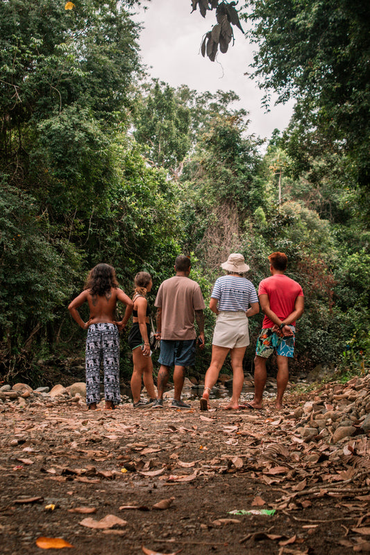 Palawan North Loop - 3 Days 2 Nights Expedition