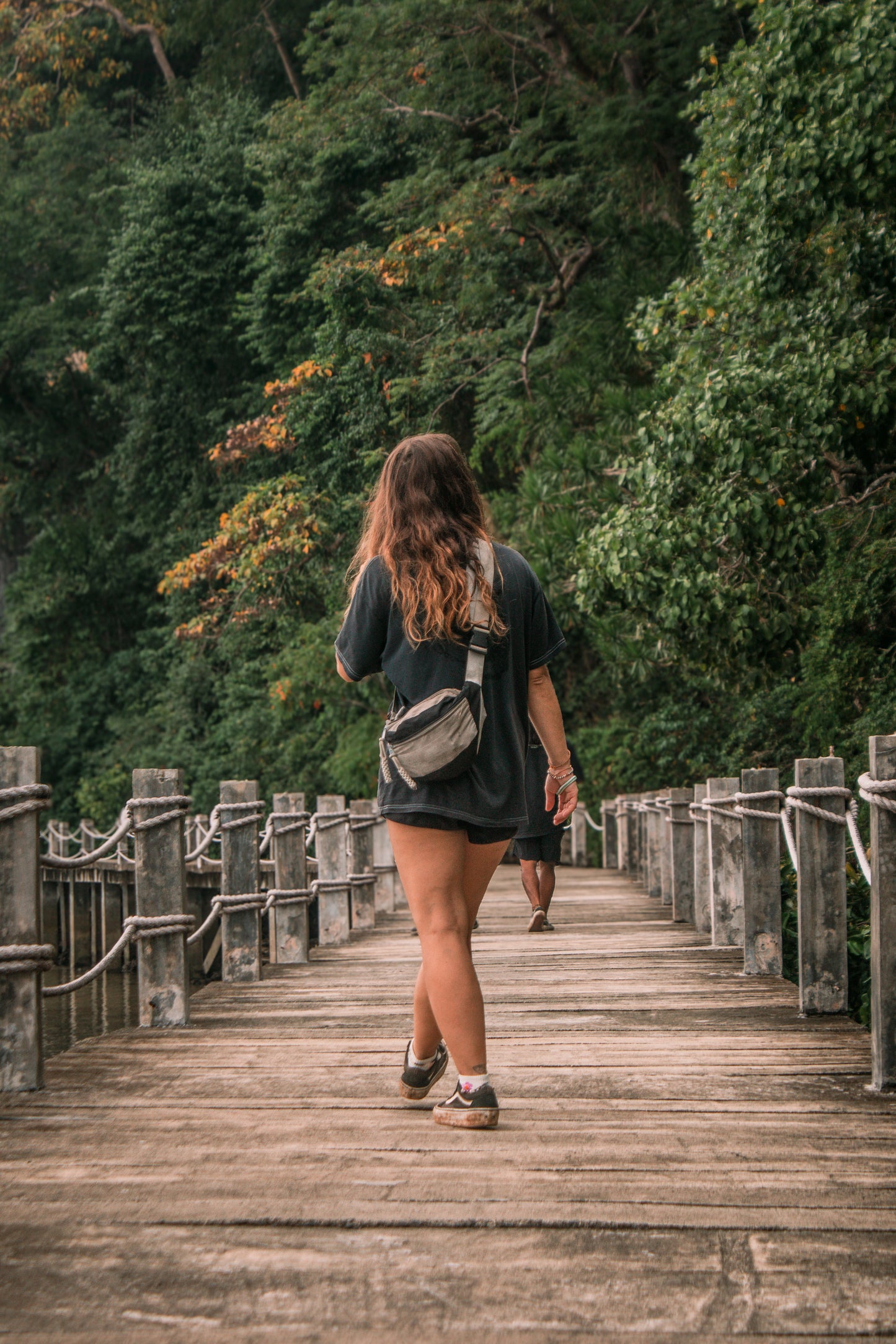 Palawan South Loop - 5 Days 4 Nights Expedition
