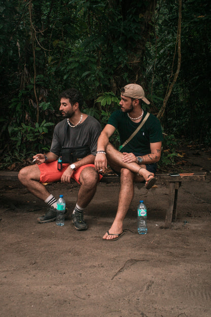 Palawan North Loop - 3 Days 2 Nights Expedition