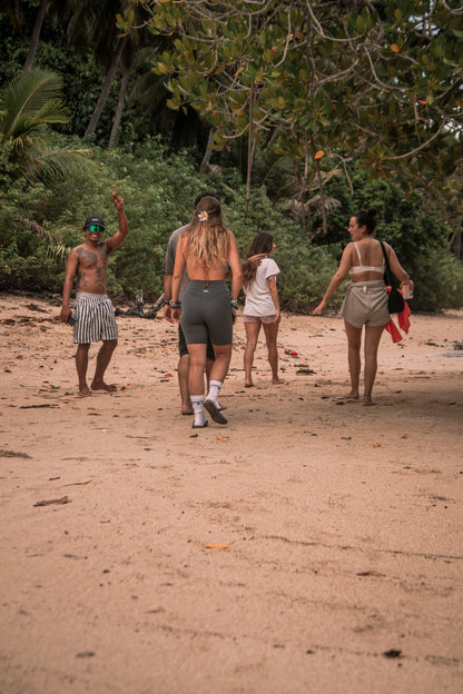 Palawan South Loop - 5 Days 4 Nights Expedition
