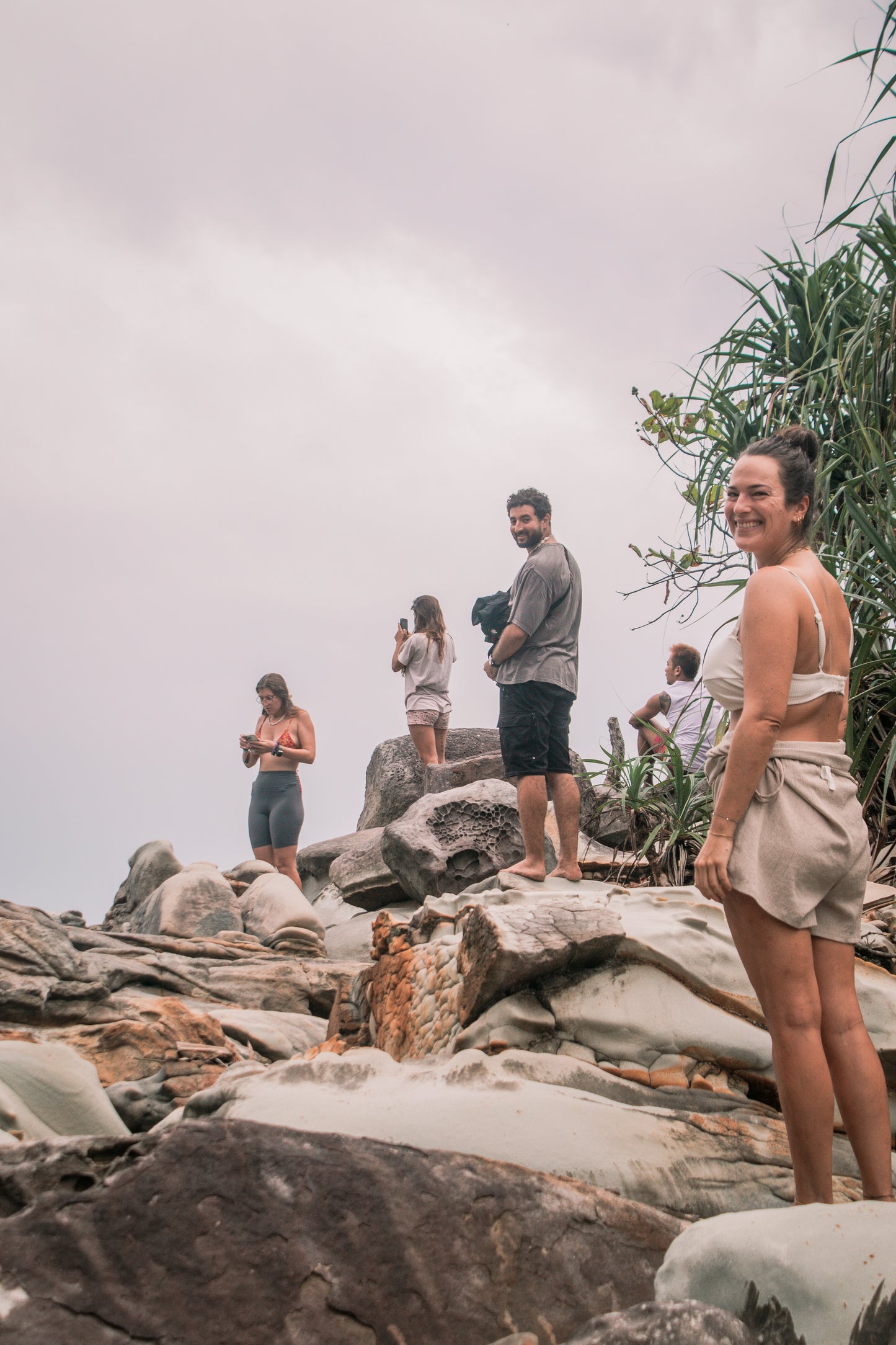 Palawan North Loop - 3 Days 2 Nights Expedition
