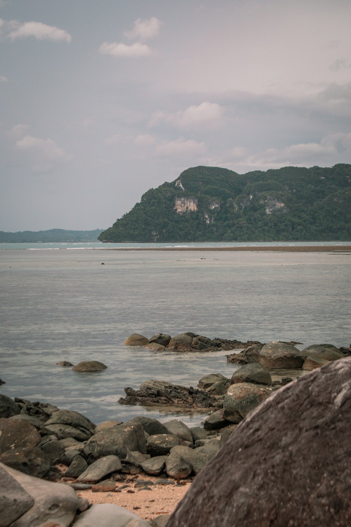 Palawan North Loop - 3 Days 2 Nights Expedition