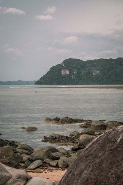 Palawan North Loop - 3 Days 2 Nights Expedition